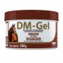 DM GEL 300 G